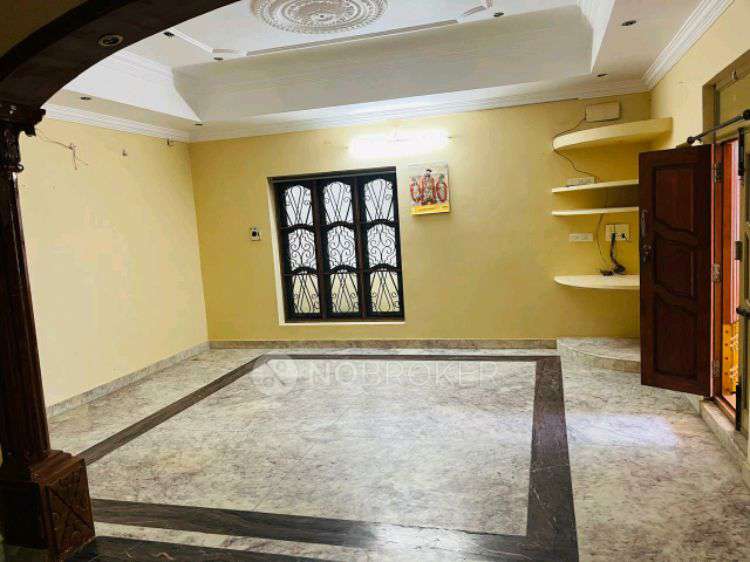 2 BHK House for Rent  In Nainar Mandapam Bus Stop, Nainar Mandapam, Thengaithittu, Pondicherry, Puducherry, India