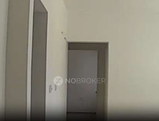 2 BHK Flat In Provident Welworth City for Rent  In Yelahanka