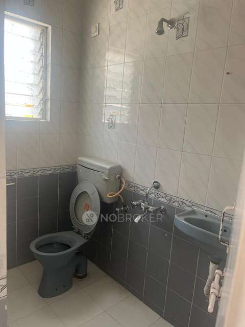 2 BHK House for Rent  In Bavdhan