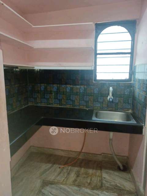 1 RK House for Rent  In  Warasiguda,