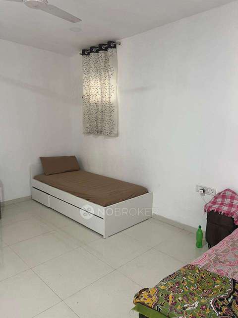 PG for Anyone in Goregaon West