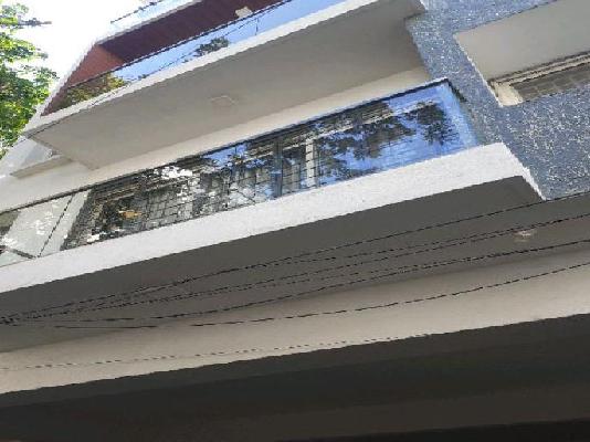 1 RK Flat In Ap for Rent  In  Vinayaka Nagar