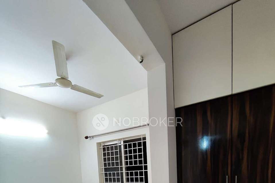 1 RK Flat In Ap for Rent  In  Vinayaka Nagar