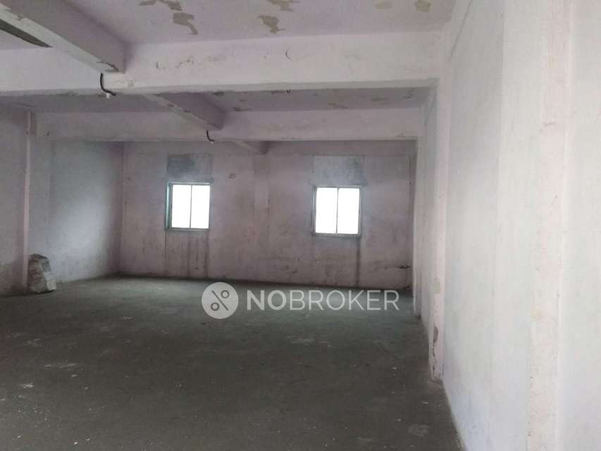 Industrial Shed in Bhiwandi, Mumbai for Rent 