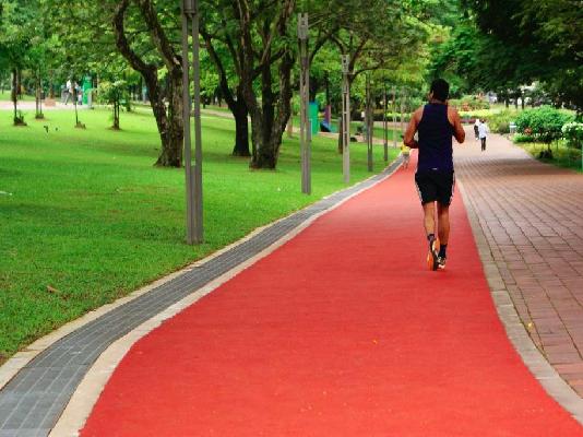 3 BHK Flat In Codename Super Yelahanka For Sale  In Yelahanka