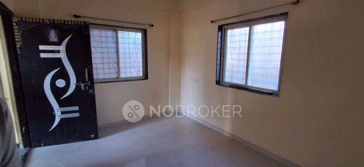 1 BHK House for Rent  In Manjari Budruk