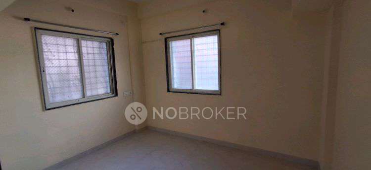 1 BHK House for Rent  In Manjari Budruk