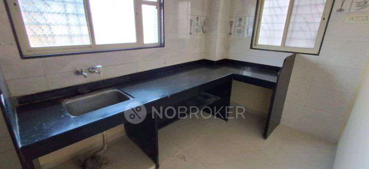 1 BHK House for Rent  In Manjari Budruk