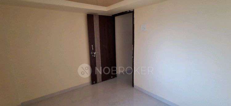 1 BHK House for Rent  In Manjari Budruk