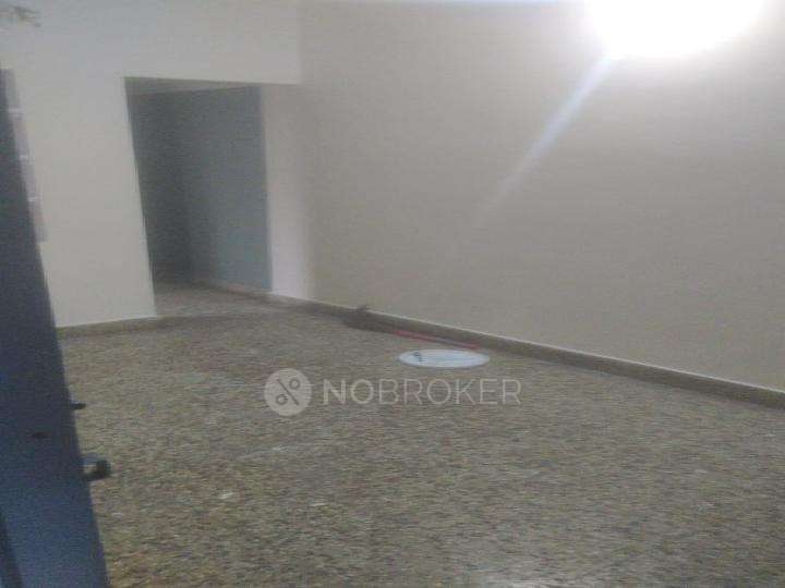 1 BHK House for Rent  In J. P. Nagar