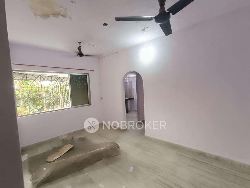 1 BHK Flat In Himalaya Complex Bhayandar for Rent  In Mira Bhayandar