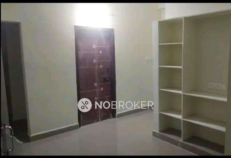 4+ BHK for Rent  In Isnapur