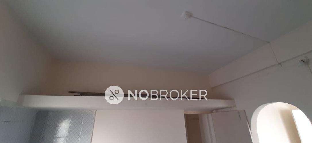 1 BHK Flat In Sanjay Niwas For Sale  In Karve Nagar