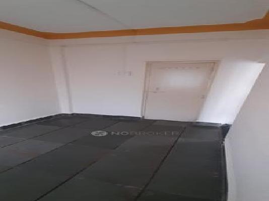 1 BHK Flat In Sanjay Niwas For Sale  In Karve Nagar