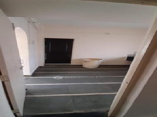 1 BHK Flat In Sanjay Niwas For Sale  In Karve Nagar
