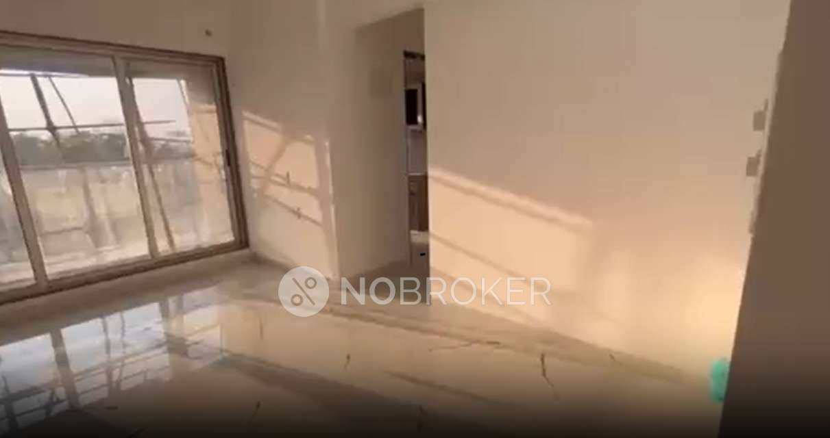 1 BHK Flat In Mansarovar Pearl Gardens For Sale  In Vasai West