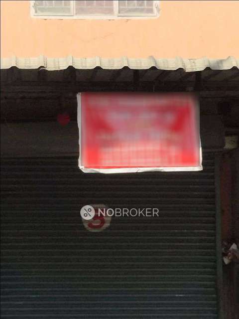 Shop in Pimpri-chinchwad, Pune for sale 