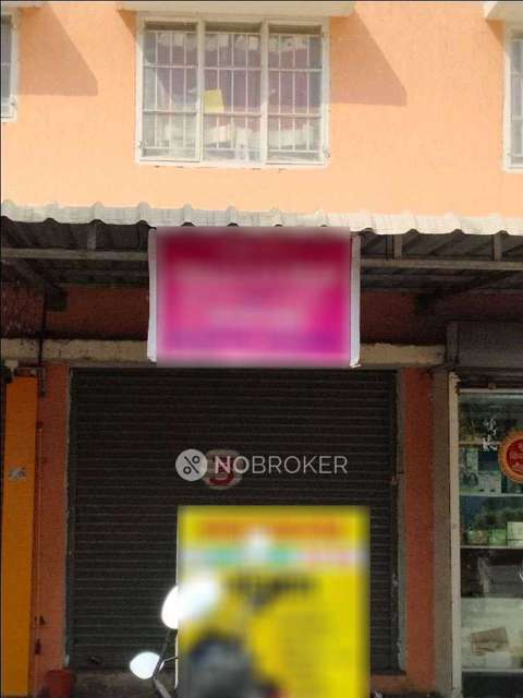 Shop in Pimpri-chinchwad, Pune for sale 