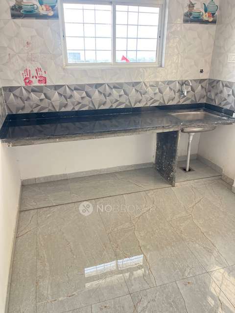 2 BHK Flat In Asanjo Gorakh Heights for Rent  In Dehu