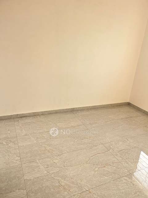 2 BHK Flat In Asanjo Gorakh Heights for Rent  In Dehu