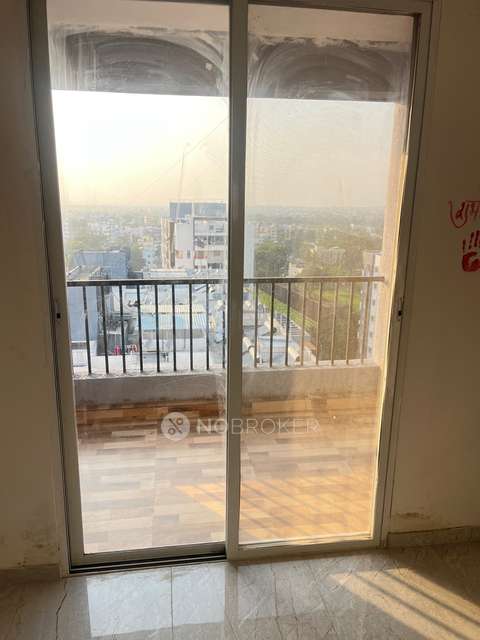 2 BHK Flat In Asanjo Gorakh Heights for Rent  In Dehu
