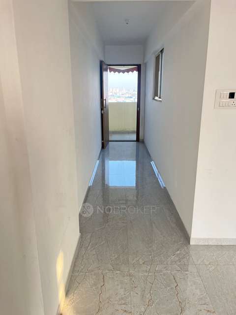 2 BHK Flat In Asanjo Gorakh Heights for Rent  In Dehu