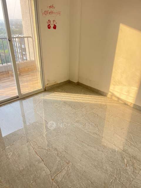 2 BHK Flat In Asanjo Gorakh Heights for Rent  In Dehu