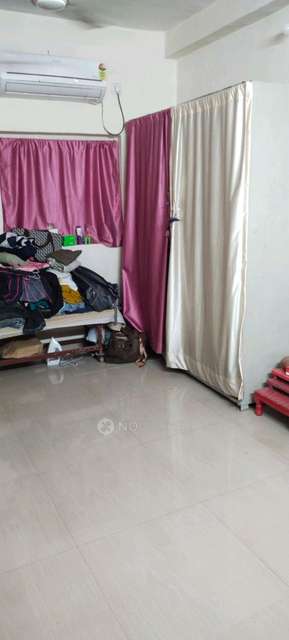 1 RK Flat For Sale  In 64rj+x6f, Jijamata Colony, Joshibaug, Kalyan, Maharashtra 421301, India