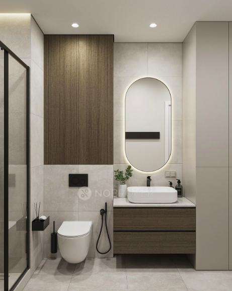 2 BHK Flat In Primark Sukriti For Sale  In Madinaguda