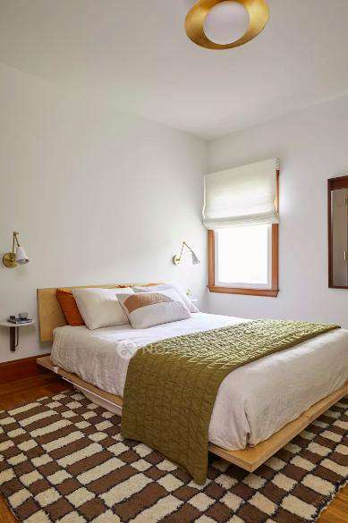 2 BHK Flat In Primark Sukriti For Sale  In Madinaguda