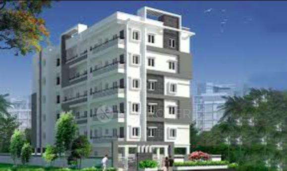 2 BHK Flat In Primark Sukriti For Sale  In Madinaguda