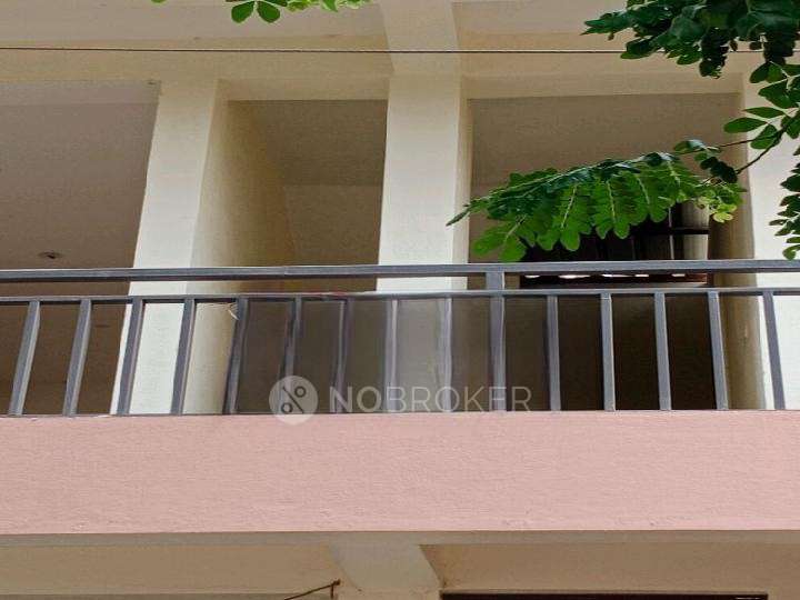1 BHK House for Rent  In Neraluru