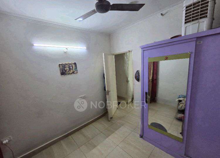 3 BHK Flat In 14th Avenue for Rent  In Gaur City 2