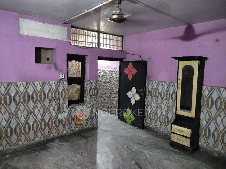 4 BHK House For Sale  In Ballabhgarh