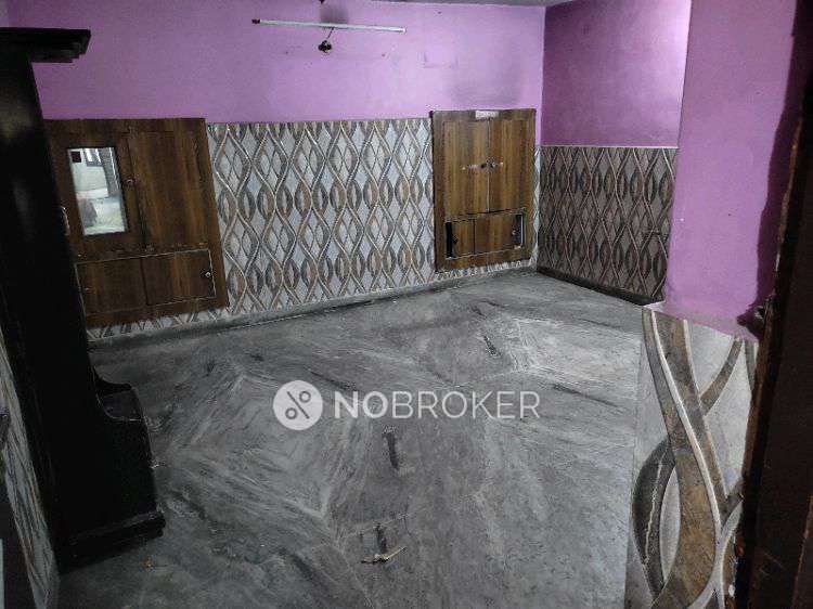 4 BHK House For Sale  In Ballabhgarh