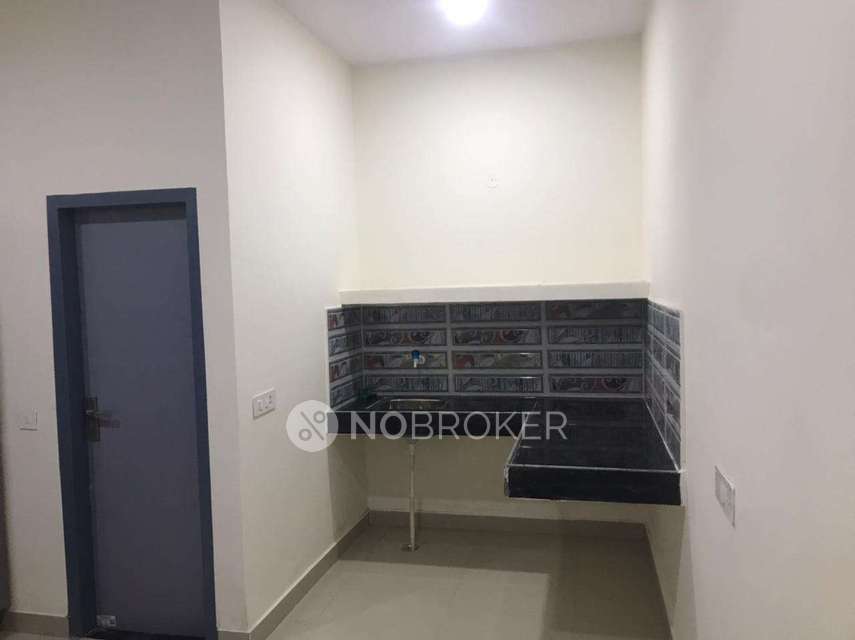 PG for Anyone in 1331, Sector 68, Gurugram, Haryana 122101, India