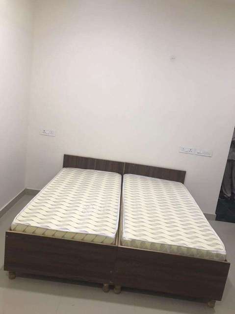 PG for Anyone in 1331, Sector 68, Gurugram, Haryana 122101, India