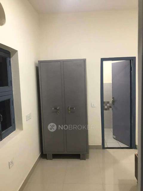 PG for Anyone in 1331, Sector 68, Gurugram, Haryana 122101, India