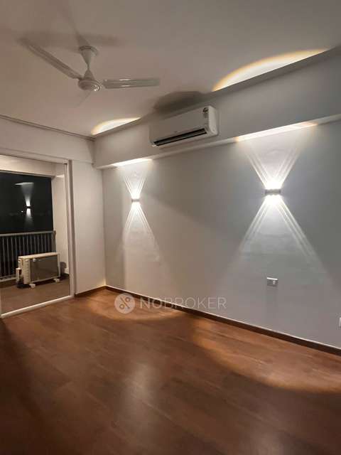 4+ BHK Flat In Dlf Garden City Floors for Rent  In Dlf Garden City Floors