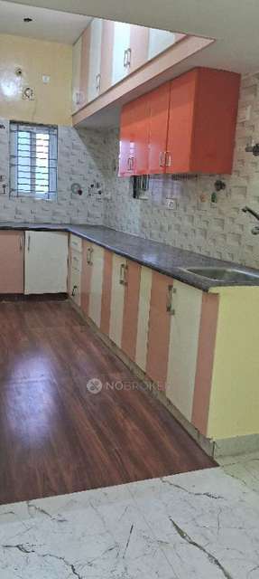 2 BHK House for Rent  In Kithaganur Village