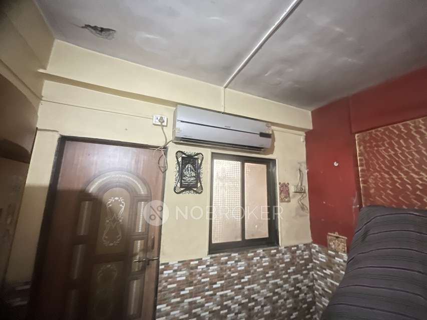1 BHK Flat In Sandhya Chs For Sale  In Dombivli East