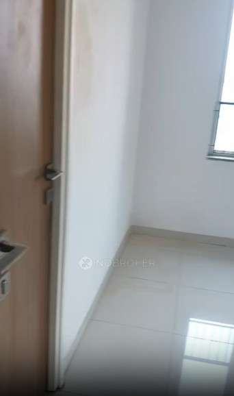 2 BHK Flat In Godrej Elements for Rent  In Hinjawadi