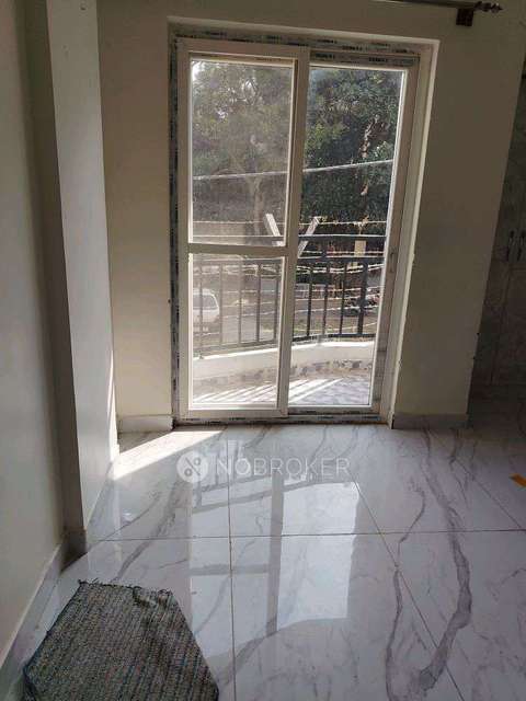 1 BHK Flat In Sb for Rent  In Prestige Greenwoods