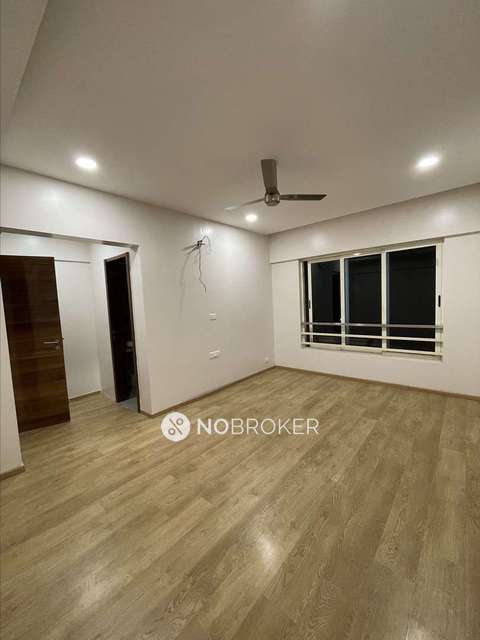 3 BHK Flat In Karia Konark Vista, Pune for Rent  In Hadapsar
