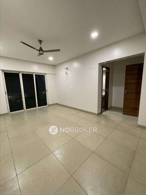 3 BHK Flat In Karia Konark Vista, Pune for Rent  In Hadapsar