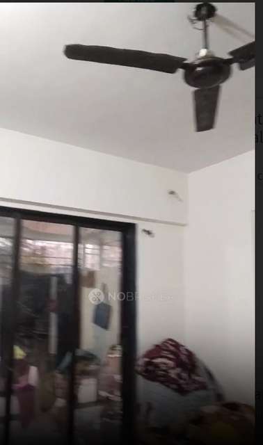 1 BHK Flat In Squarefeet Sarvoday Square Phase 2  For Sale  In Ambernath