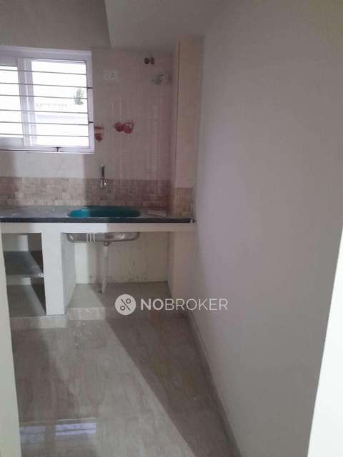 2 BHK Flat In Gokulam For Sale  In S. Kolathur