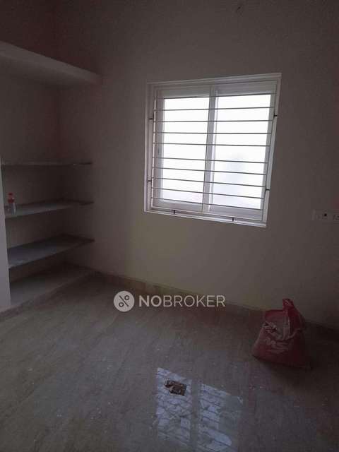 2 BHK Flat In Gokulam For Sale  In S. Kolathur