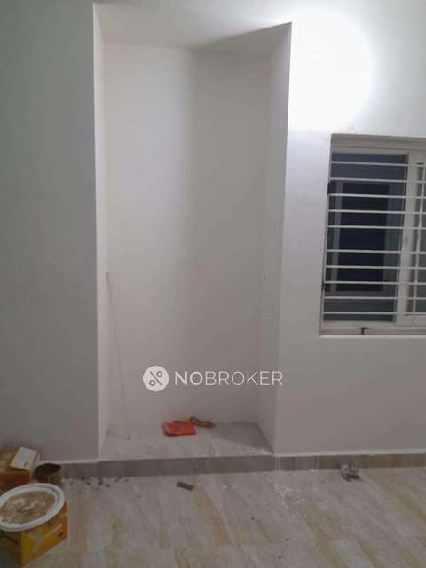 2 BHK Flat In Gokulam For Sale  In S. Kolathur
