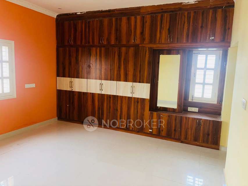 2 BHK Flat for Rent  In Gunjur Village